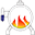 avilastem.com