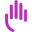 avilatx.com
