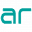 avilesyroman.com