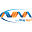 avinapardaz.com