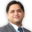 avinashchandra.com