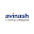 avinashgroup.com