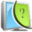 avinashtech.com