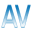 avindemand.com