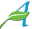 avindental.com