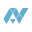 avinent.com