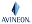 avineon.com