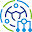 avinetworks.com
