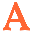 aving.net