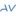 avinsystems.ru