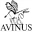 avinus.de