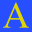 avinylfence.com