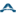 avio.com