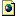 avio.cz