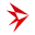avio.ie