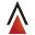 avioconsulting.com