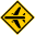 aviofoto.lv
