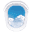aviokarta.net