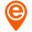 aviokarte.com.hr