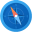 aviokarte.net