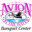avionbc.com