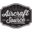 avionicssource.com