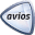 avios.com