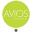avios.com.sg