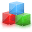 aviparser.ru