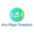 aviplayertemplate.com