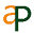 aviplugins.com