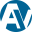 avira.org.ar