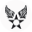 avirex.eu