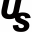avirex.jp