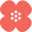aviris.fi