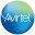 avirtel.az