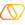 avirtual.co.uk