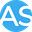 avis-site.com