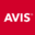 avis.co.in