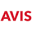 avis.com.ar