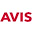 avis.com.au