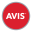 avis.com.co