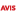 avis.com.do