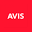 avis.com.pa