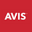 avis.com.ph