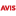 avis.com.sg