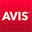 avis.com.tr