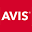 avis.la