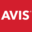 avis.nc