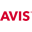 avis.rs
